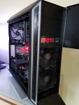 20161007_122358.jpg