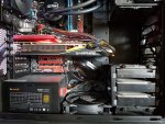 20161007_122416.jpg
