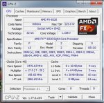 cpu.jpg