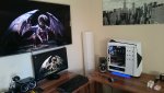 IMG-20160819-WA0000.jpeg