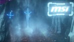 3DMarkICFDemo_2016_10_07_12_53_54_501.jpg