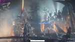 3DMarkICFWorkload_2016_10_07_12_59_28_505.jpg