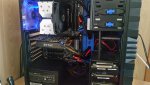 20161007_132416.jpg