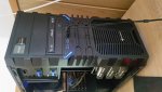 20161007_132438.jpg