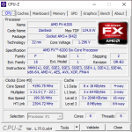 CPU-Z.png