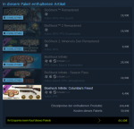 bioshock.png