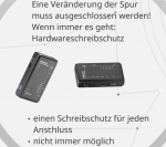 Hardwareschreibschutz.png