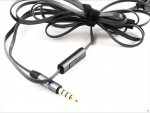 Stecker.jpg