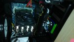 20161007_061627.jpg