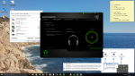 Razer Problem.png