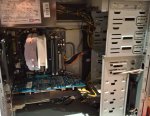 WP_20161006_19_36_27_Rich.jpg