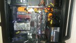 20161007_184843.jpg