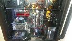 20161007_184857.jpg