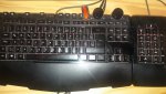 20161007_184954.jpg