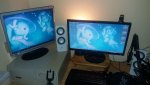 20161007_185040.jpg