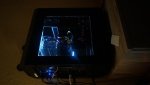 20161007_185256.jpg