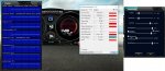 GPU_Auslastung.JPG