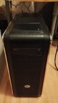 PC-Case.jpg