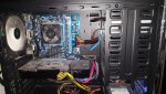 Computer_Innenraum.jpg