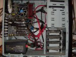 Mein PC.jpg