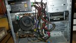 20161007_194846.jpg