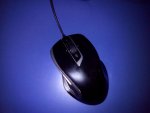 IMG_20161007_192521.jpg