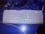 IMG_20161007_192536.jpg