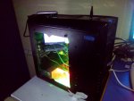 IMG_20161007_192655.jpg