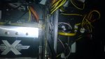 WP_20160418_20_02_59_Pro.jpg
