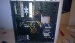 WP_20160521_20_31_02_Pro.jpg
