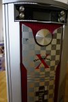 5-DSC04810.JPG