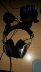 IMG_20161007_203531.jpg