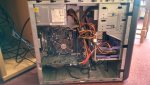 IMAG6110.jpg