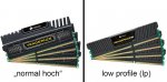 Ram.jpg