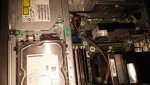 20161007_221846.jpg