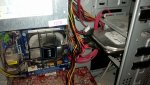 20161008_001650.jpg