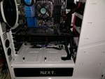 MY_PC.jpg