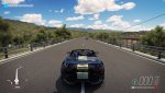 FH3F.jpg