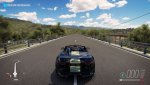 FH3U.jpg
