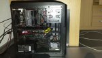 20161008_084223.jpg