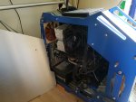 20161008_103406.jpg