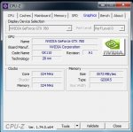 Hardware5.JPG