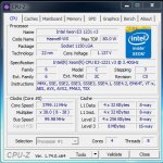 Hardware2.JPG