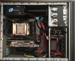 Hardware1.jpg