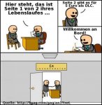 EA.jpg