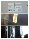 collage-1475907246187.jpg