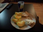 IMG_20161008_140126.jpg