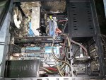 20161008_141419.jpg