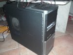 20161008_143855.jpg