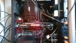 Altair´s pc in betrip.jpg